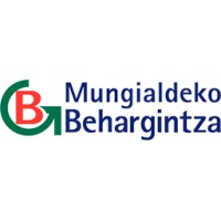 Mungialdeko Behargintza logo - Similar company to Beurrespa