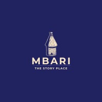 The Mbari