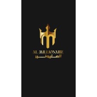 Al Millionaire logo - Similar company to Novasolvd