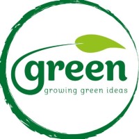 Green Ravenna srl logo - Similar company to Grassform