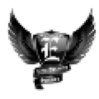 Elite Security Services, LLC logo - Similar company to Sawgrass Systems