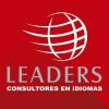Leaders Consultores En Idiomas logo - Similar company to Ifa Academy