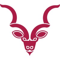 Maschinenbau Kaltenbach GmbH logo - Similar company to Mech-Engineering Bugajew