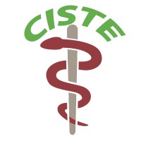 CISTE, Pour votre santé au travail logo - Similar company to Cdg 81