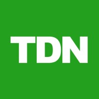 Tdn Argentina