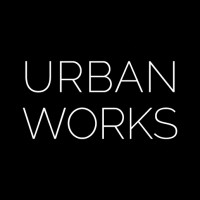 UrbanWorks Architecture LLC logo - Similar company to Bkbm Engineers