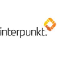 Interpunkt