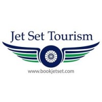Jet Set Tourism