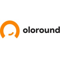 oloround logo - Similar company to Velocity Express