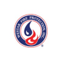 Westar Fire Protection, Inc.