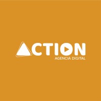 Action Digital