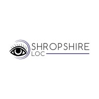 Shropshire LOC logo - Similar company to Oxygen Enterprise Partners
