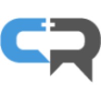 Carerunner, Llc