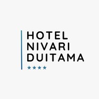 Hotel Duitama Nivari logo - Similar company to Miranda Investor Relations