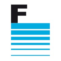 W. FREI AG Klingnau logo - Similar company to Designklar