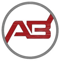 Associated Builders