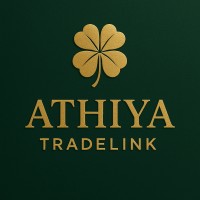 ATHIYA TRADELINK LLP. logo - Similar company to Athiya Group
