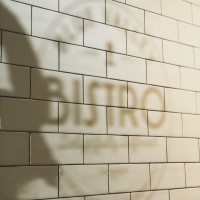 Blue Valley Bistro