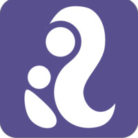 Pacific Medical Systems, Inc. logo - Similar company to Medexsupply