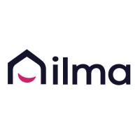 Milma logo - Similar company to Comyces Real Estate
