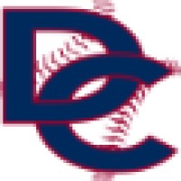 Demand Command Llc