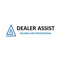 Dealer Assist Llc