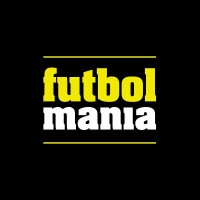 futbolmania logo - Similar company to Soccerfactory