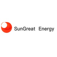 Shenzhen Sungreat Energy Tech Co.,Ltd logo - Similar company to Shenzhen Heijin Industrial Manufacturing Co.,Ltd-Stboard