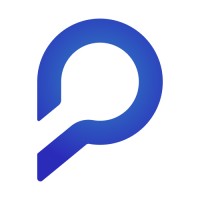 Petavue logo - Similar company to Kudosware