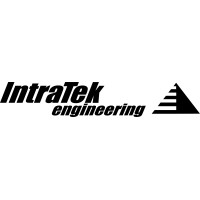 Intratek Engineering logo - Similar company to Elite Technologies, Llc