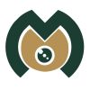 MrPhoto logo - Similar company to Himilo Microfinance