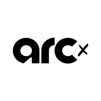 ARCx | The Talent Design Studio logo - Similar company to Gamut Labs