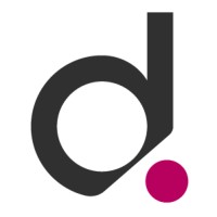 Dextel.Agency logo - Similar company to Roborewards