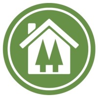 ICC Austin logo - Similar company to Numbers 4 Justice Lab