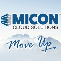 Micon Solutions, LLC logo - Similar company to Micon