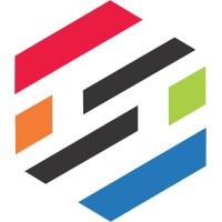 Sistem Solusi Monitoring Indonesia logo - Similar company to Inagas