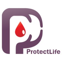 Protectlife-intl. inc. logo - Similar company to Prion Poct