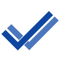 Smart Oversight logo - Similar company to Ignisign