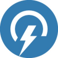 QueryStorm logo - Similar company to Hub385
