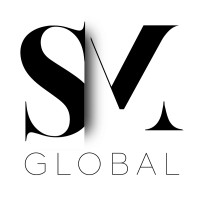 SM Global (Pty) Ltd logo - Similar company to Sm Global Solutions