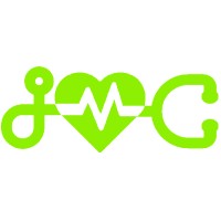 Ideal Medical Care of New York, PLLC logo - Similar company to Nshield Solutions