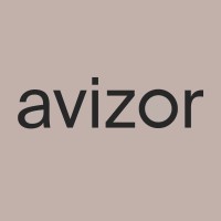 Avizor Advocates & Arbitrators logo - Similar company to Staunch