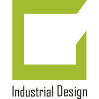 NIG INDUSTRIAL DESIGN logo - Similar company to Arqydiseño