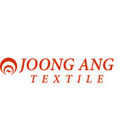 JoongAng Textiles logo - Similar company to Hangzhou Lameda Sports Co., Ltd.