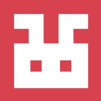 Martian Design LLC