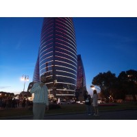 Index World Al Jubail. logo - Similar company to Al-Jubail Traders