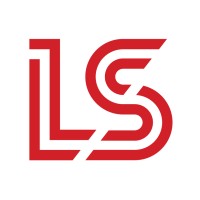 The Lighting & Sound Company