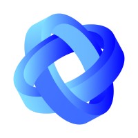 Ipre logo - Similar company to Aiway