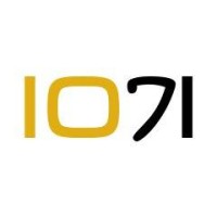 IO71 VERI BILIM VE YAPAY ZEKA BILISIM logo - Similar company to İyap | İş Ve Yapay Zeka Platformu Topluluğu