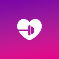 Gymatch logo - Similar company to Nero – Skincare For Men